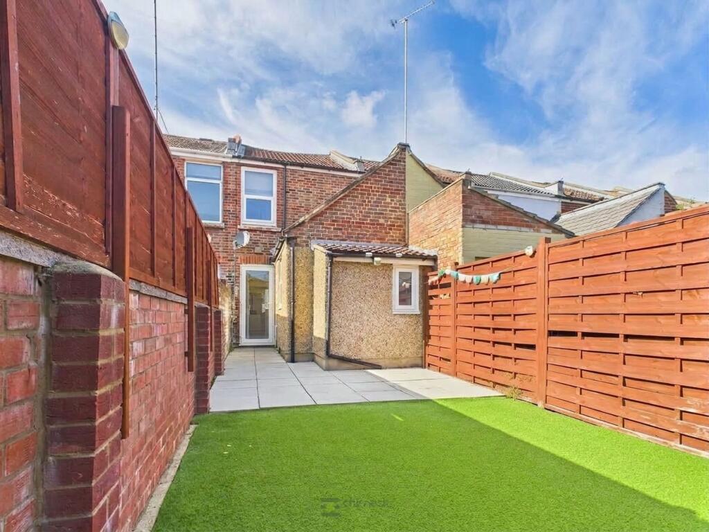 Property photo 7