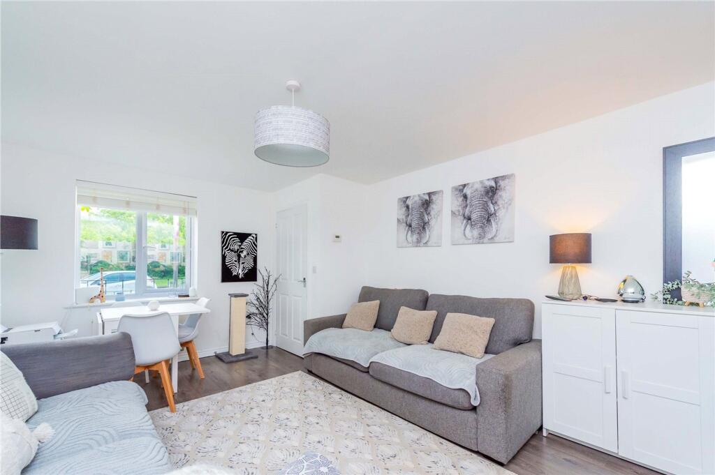 Birchfield Way, Telford, TF3 photo 3
