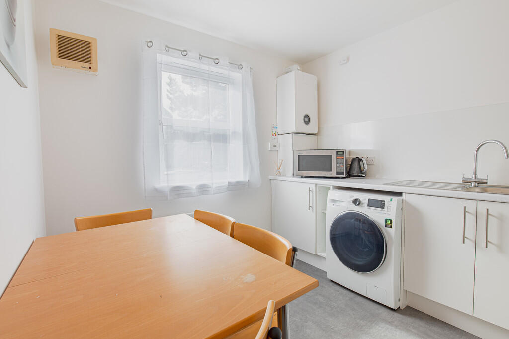 Additional image 8 of Mountview Gardens, Aberdeen