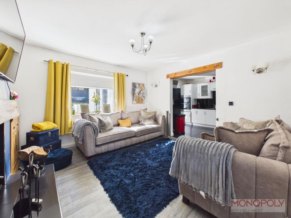 House in Llandudno - View 3