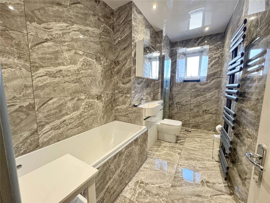 Additional image 5 of Grange Terrace, Rawtenstall, Rossendale, BB4