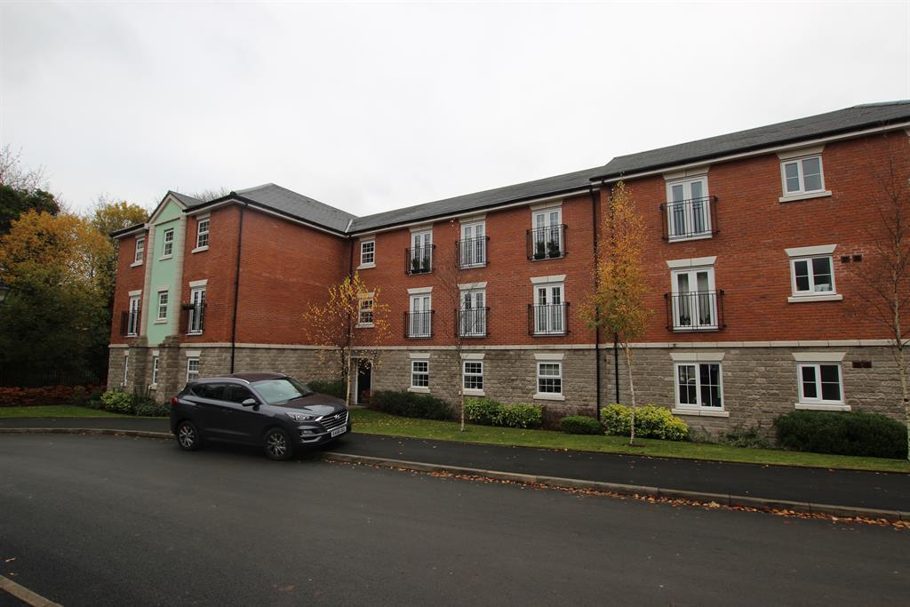 Property photo 11