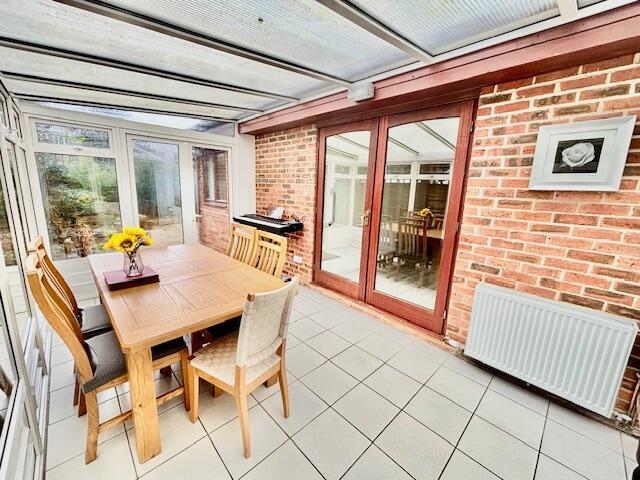 House in Chichester, Selsey - View 3