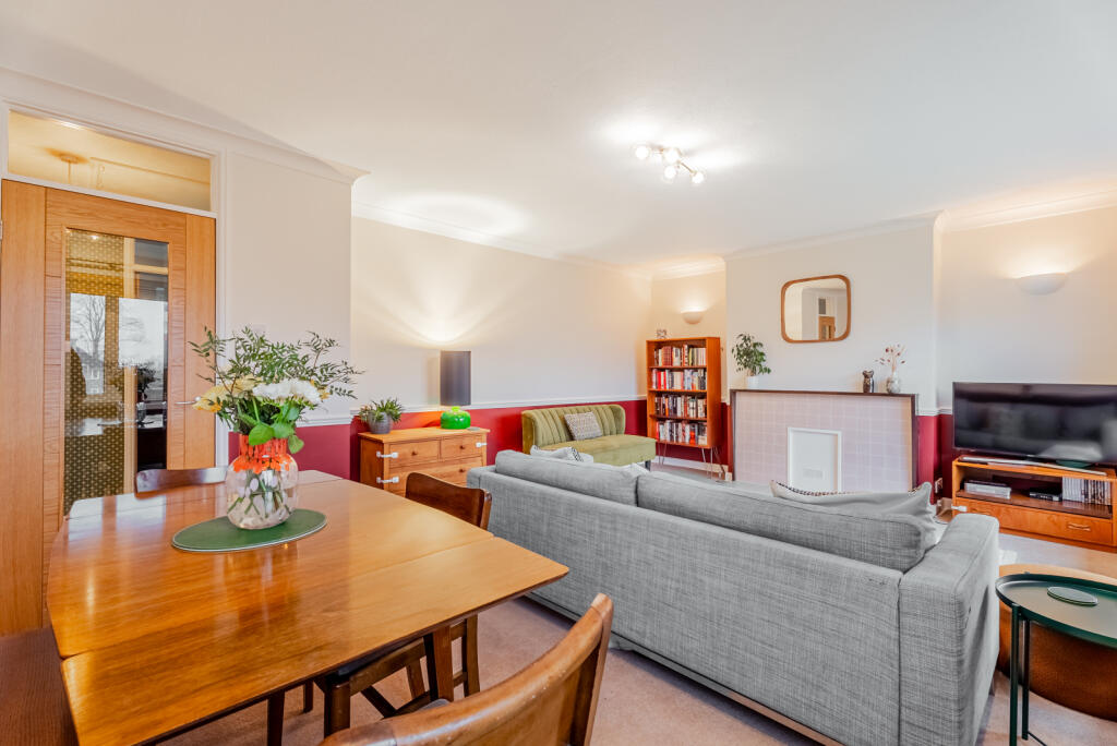 Additional image 5 of Charmouth Court, St. Albans, Hertfordshire, AL1