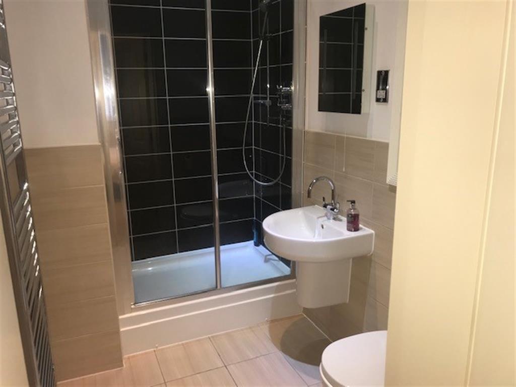 Additional image 10 of St. Bernards Road, Solihull, B92 7EN