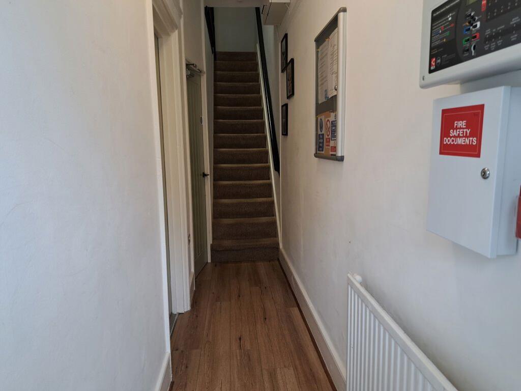 House in Tonbridge - More