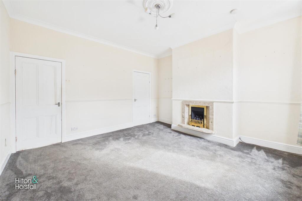 House in Pendle, Knotts, Colne - View 4