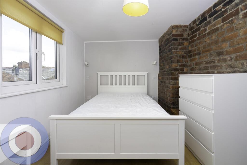 1 bedroom house for rent