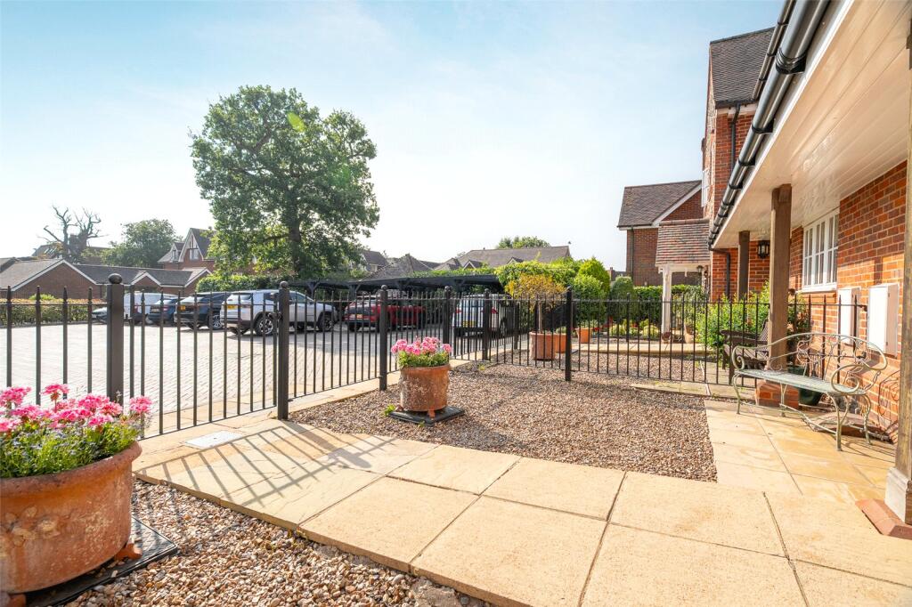 Property photo 11