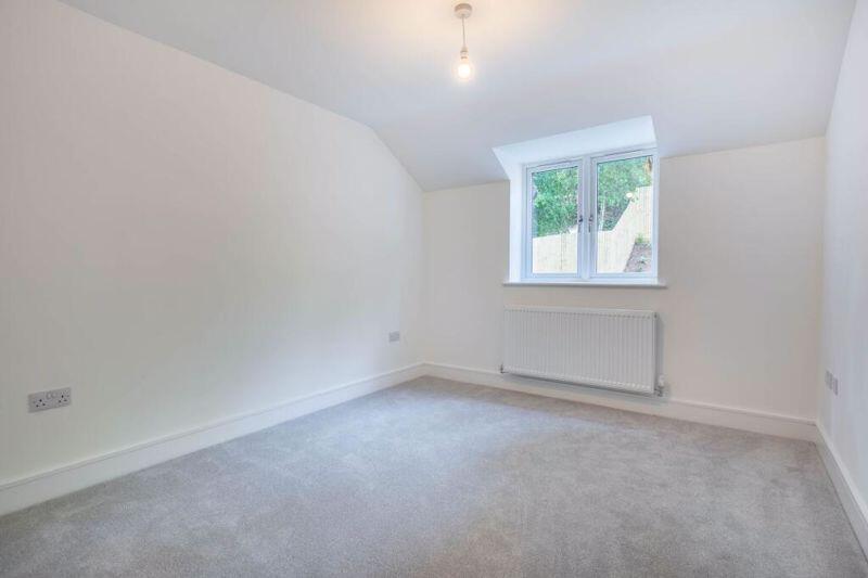 Additional image 8 of Plot 2, Barnt Green Road, Cofton Hackett 