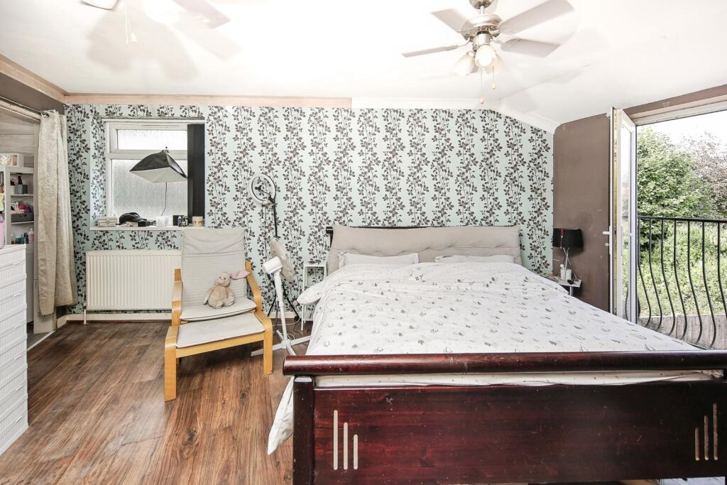 Additional image 9 of Wantage Road, Coleshill, Birmingham, Warwickshire, B46