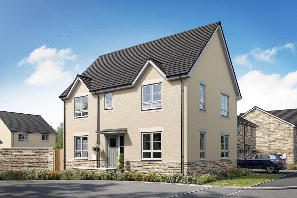 Main image of property: Showell Nurseries Sales Office, 
B4528, 
Chippenham, 
SN15 2NU