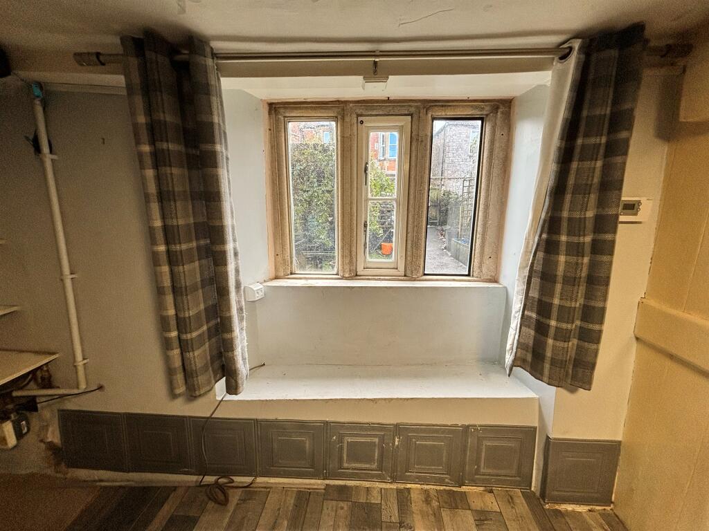 Additional image 2 of Great Ostry, Shepton Mallet