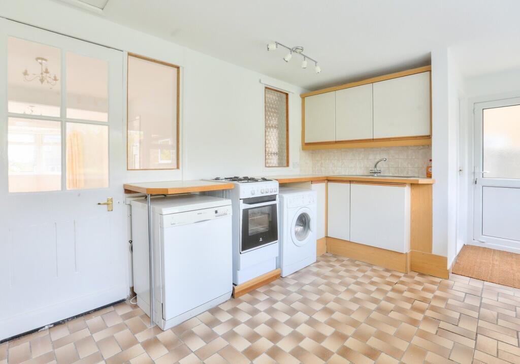 Additional image 6 of Waverley Road, St. Albans, Hertfordshire, AL3