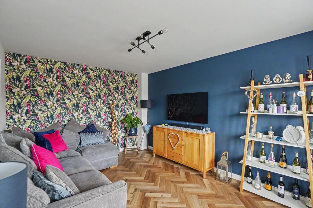 House in East Cambridgeshire, Isleham - View 3