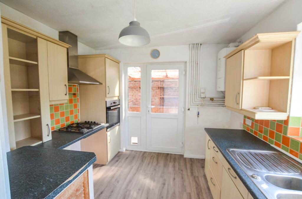 House in Chichester, West Wittering - View 3