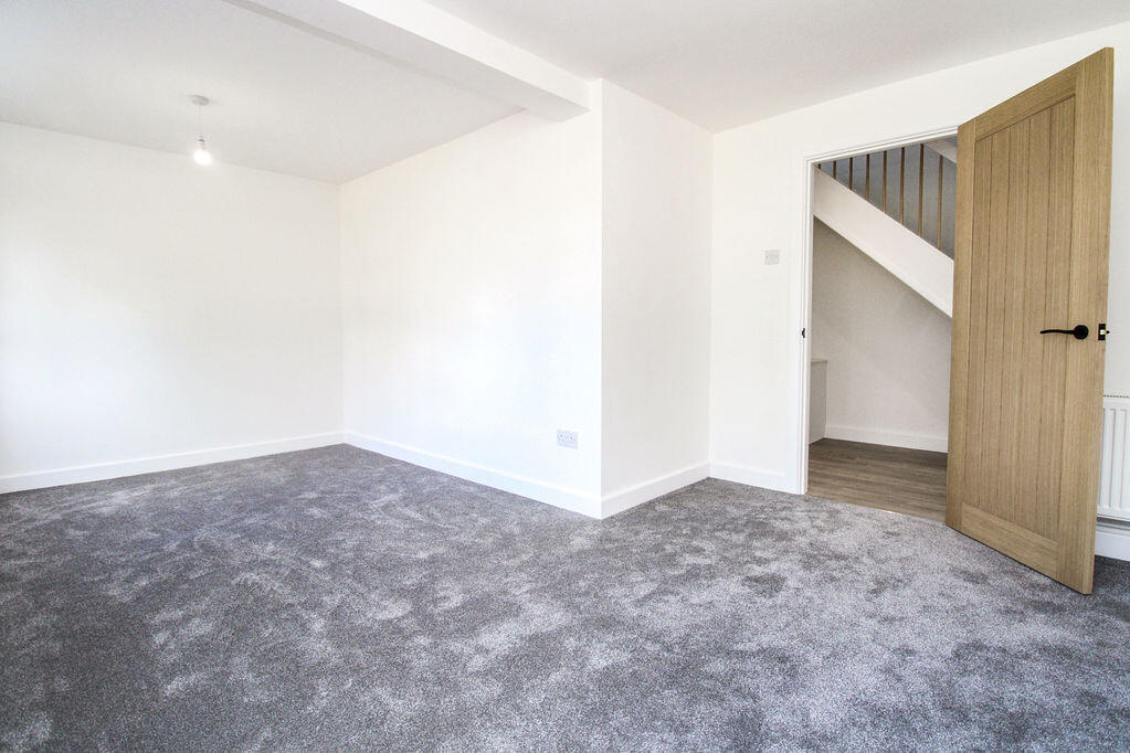 Fairfax Court, St. Neots PE19 photo 4