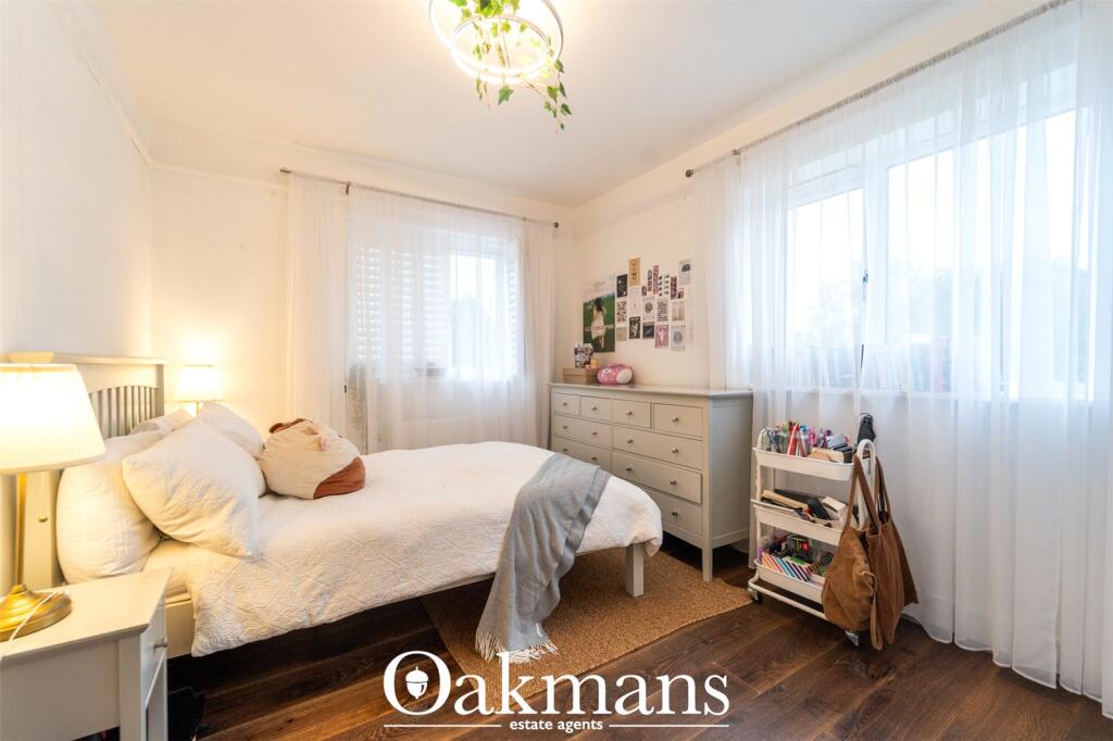 Additional image 20 of Church View Close, Cofton Hackett, Birmingham, B45