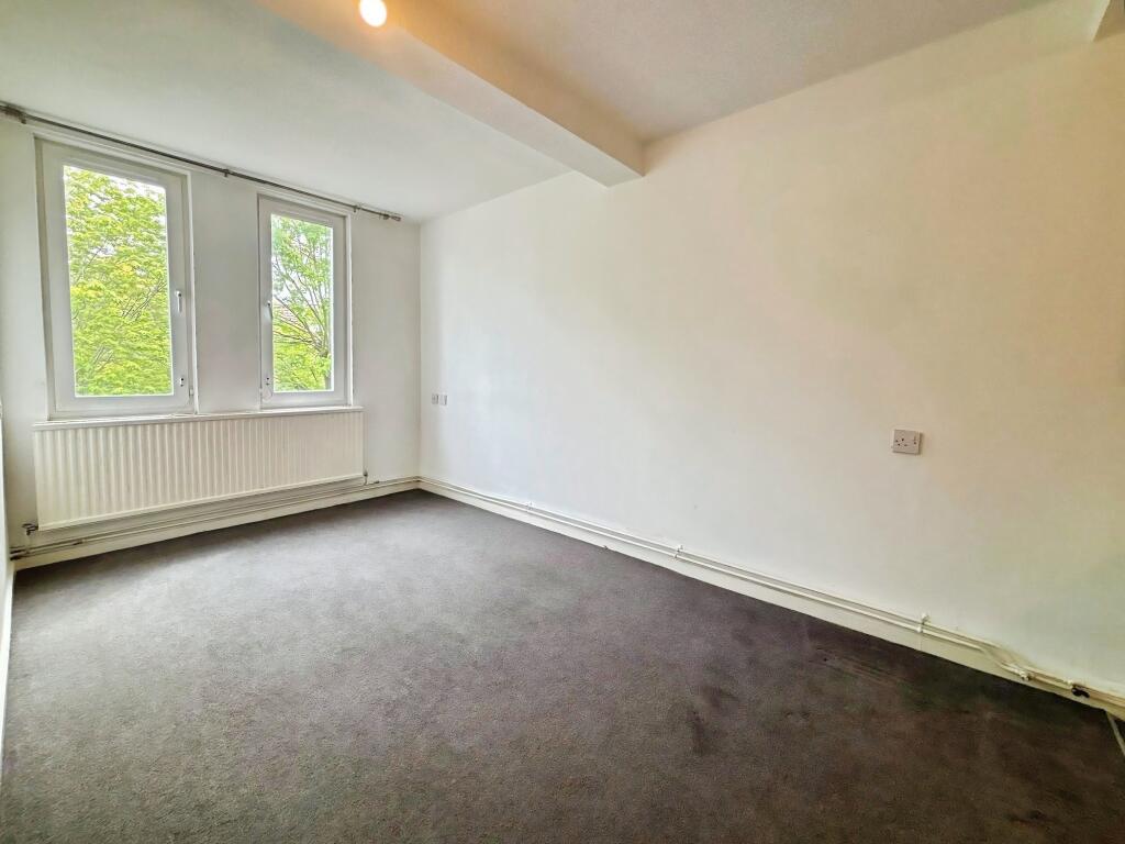 Main image of property: Bushfield Court, Orton Goldhay