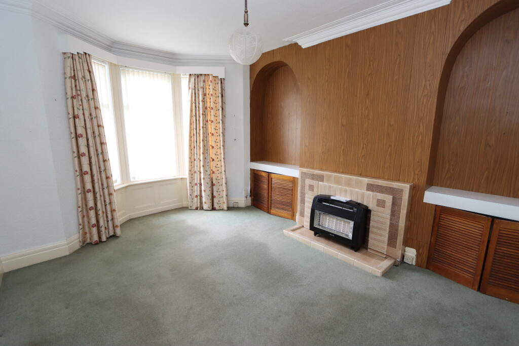 Bideford Gardens,
Whitley Bay, Tyne and Wear,
NE26 1QP photo 4