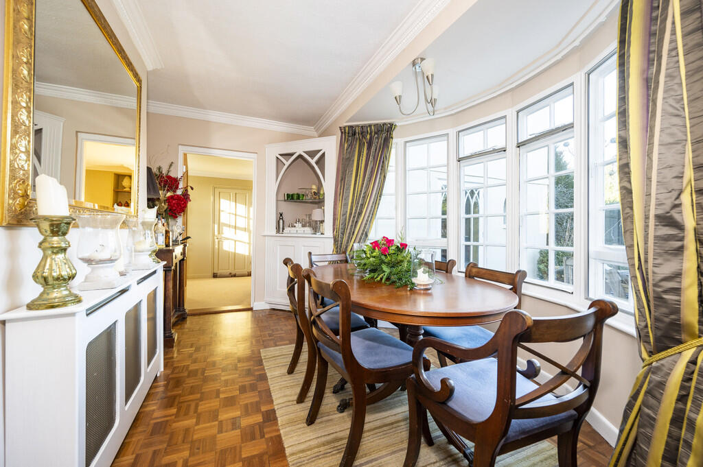 Great Horkesley, Colchester, Essex photo 4