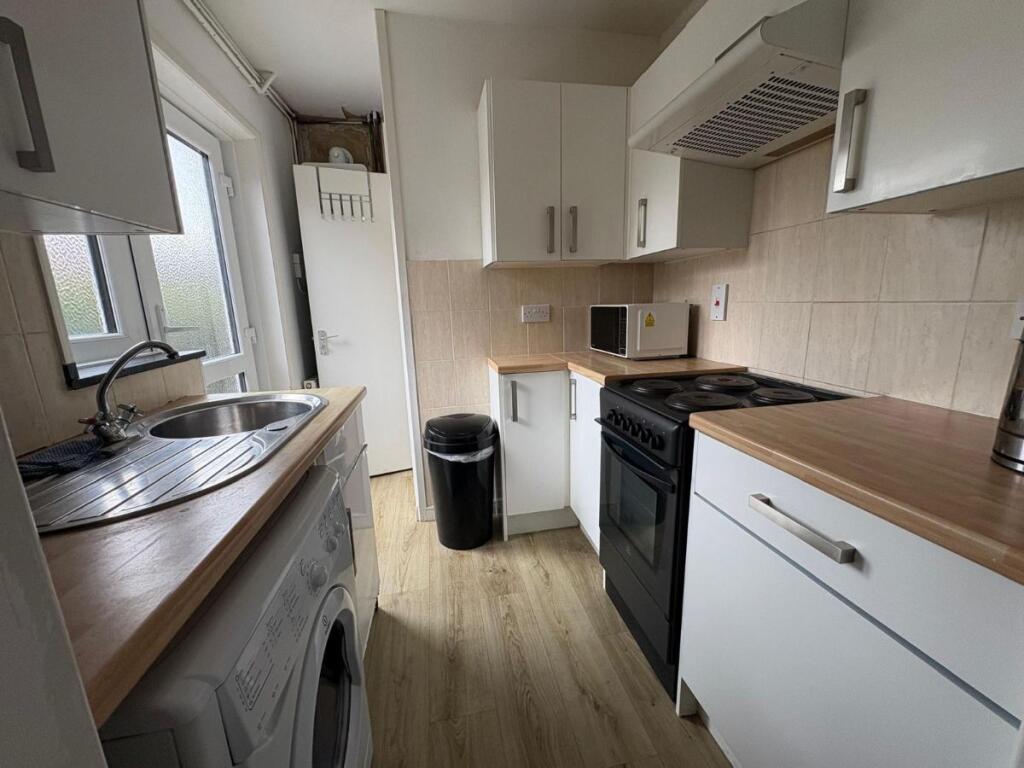 Main image of property: Pretoria Road, Canterbury