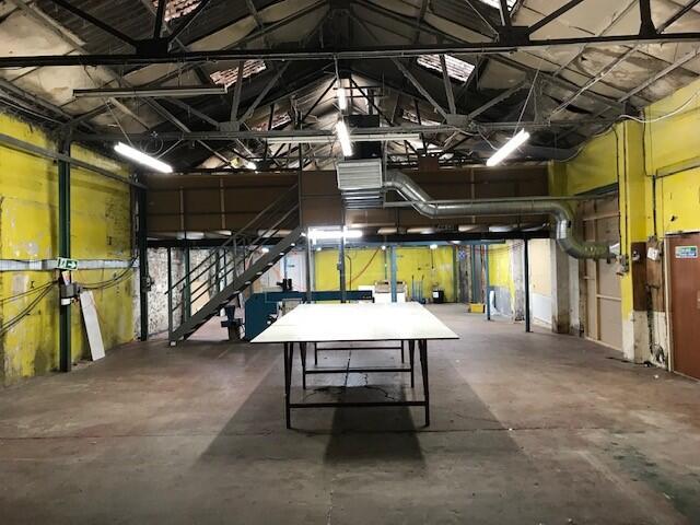 Additional image 2 of Comfy House, Weir Street, Blackburn, Lancashire, BB2 2AN