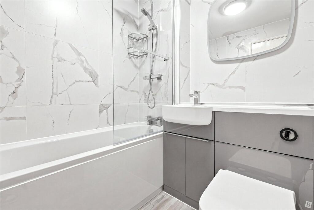 Apartment in Chelmsford, South Woodham Ferrers - More