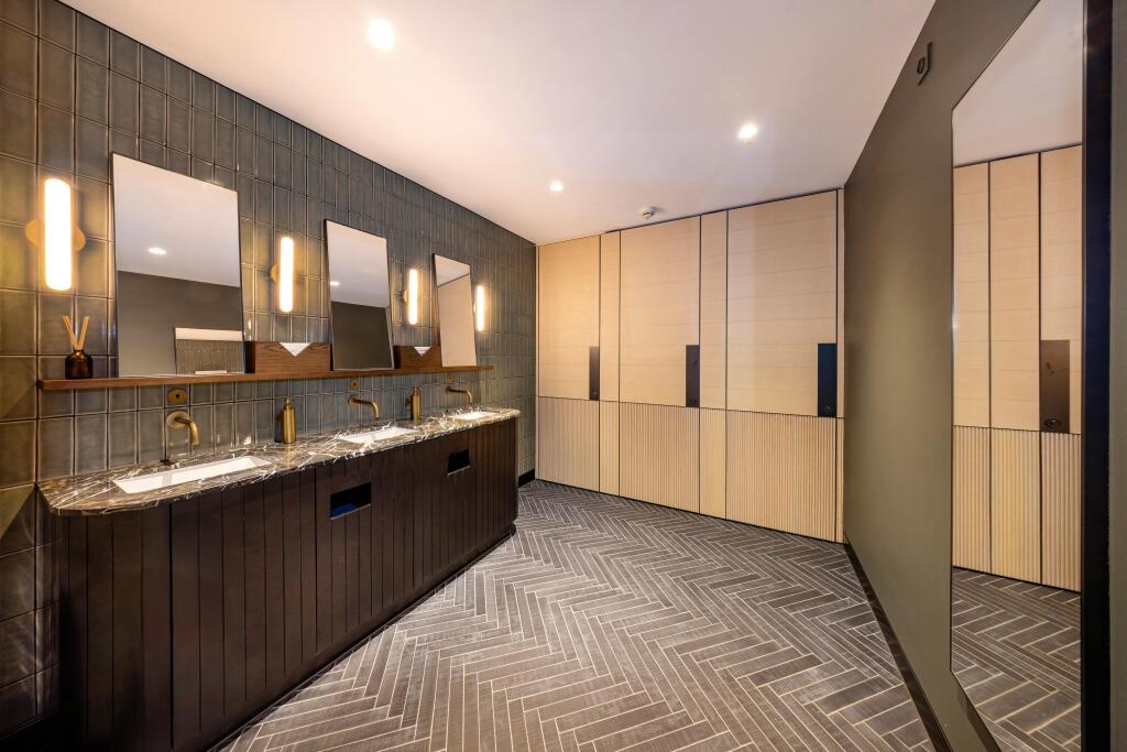 45 PALL MALL 0126_029.jpg