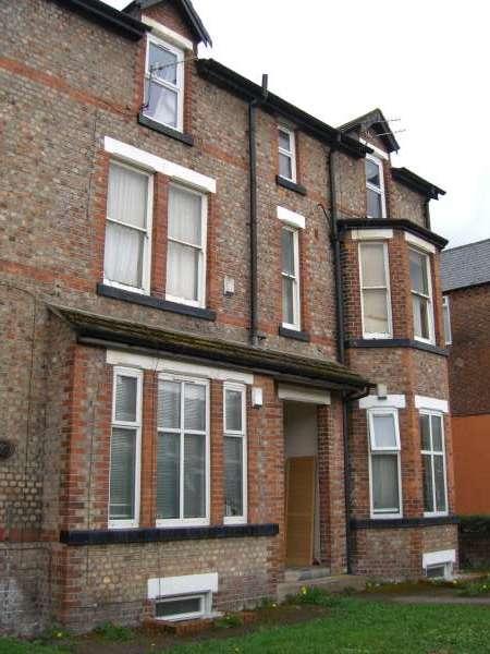 Main image of property: Flat 1, 19 Catterick Road, Manchester, Greater Manchester, M20