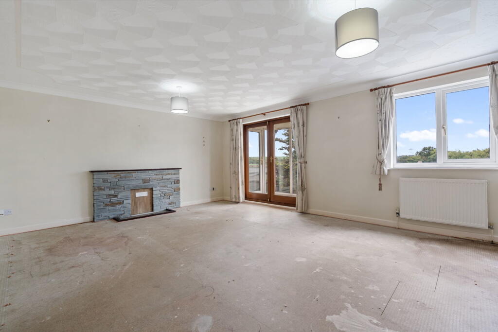 House in Plymouth - View 4