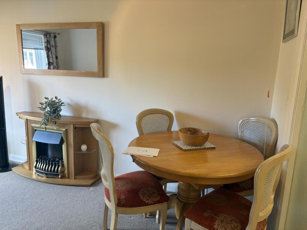 Apartment in Guildford - More