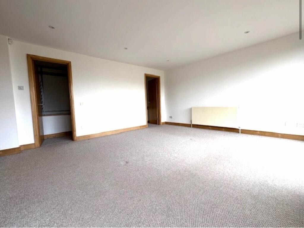 Additional image 9 of Limpley Stoke, Bath