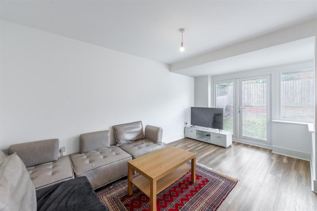 House in Newcastle upon Tyne, Brunton Meadows, Middle Brunton - View 4