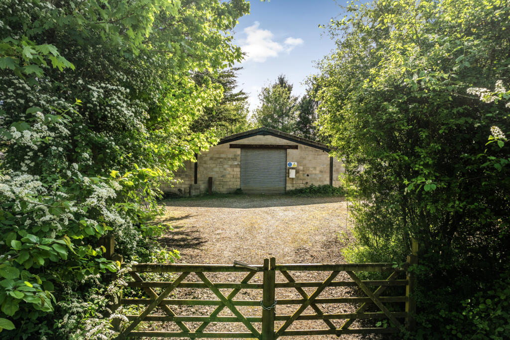 Main image of property: Livery Road, Winterslow, Salisbury, Wiltshire, SP5