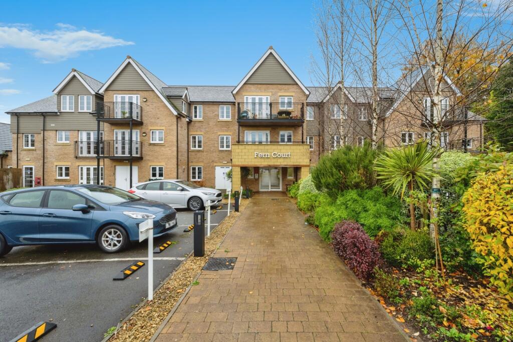 Main image of property: Gower Road, Sketty, Swansea, SA2