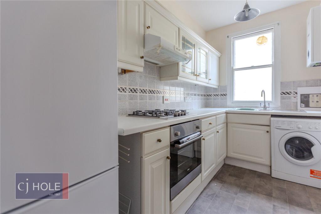 Property photo 6