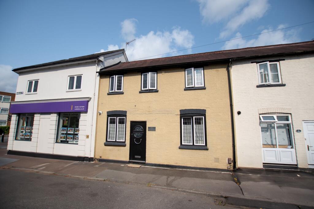 Property photo 9