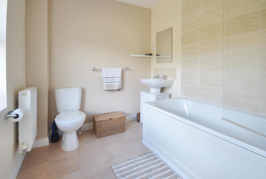 Additional image 12 of Kinklebury Street, Wincanton