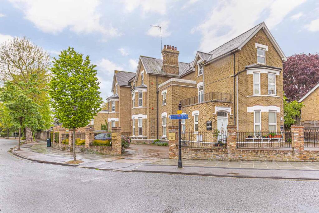 Property photo 7
