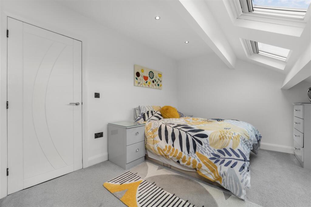 Additional image 51 of Wilpshire Road, Rishton, Blackburn