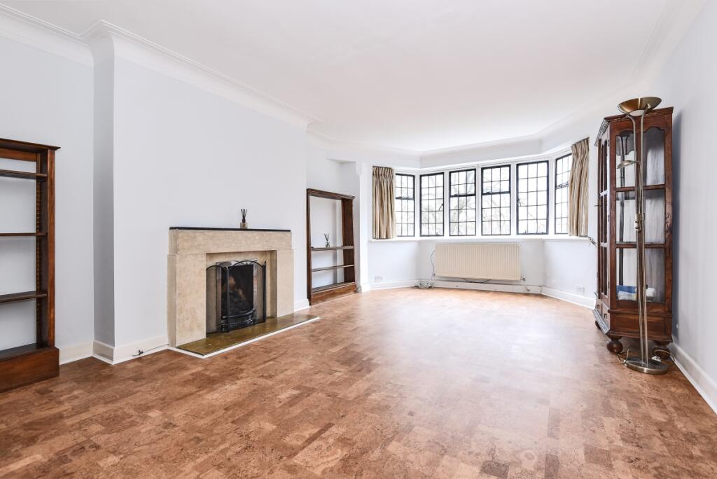 Main image of property: Portsmouth Road, Putney, London, SW15