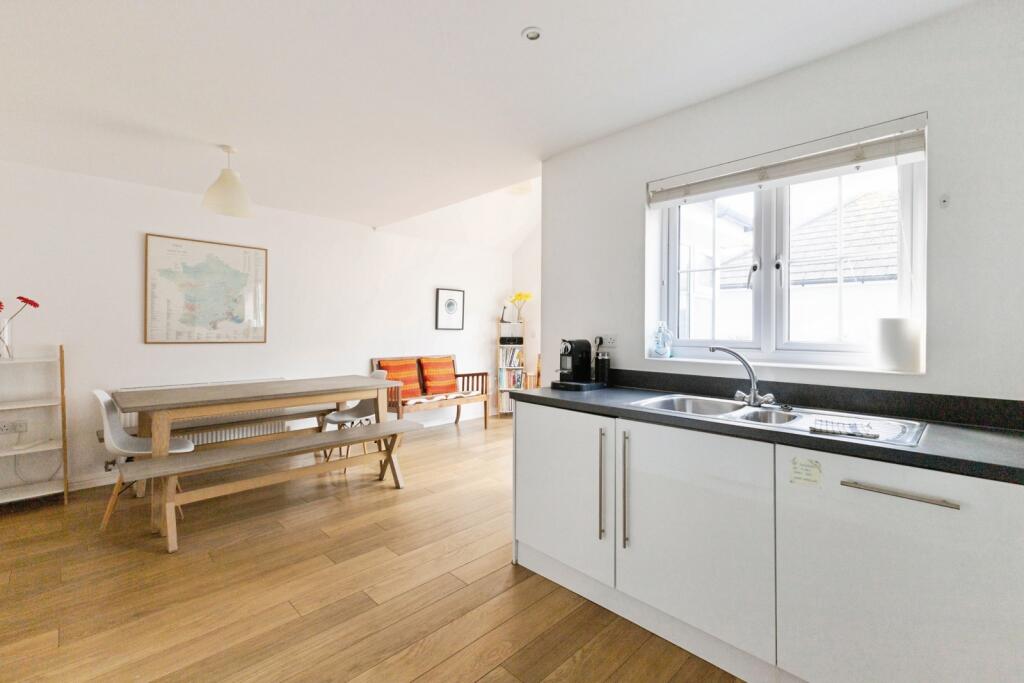 Badger Way, Camber, Rye, East Sussex, TN31 photo 2
