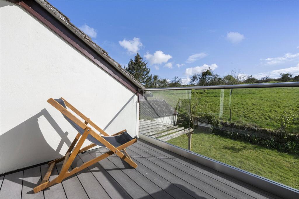 Additional image 12 of Orchard Close, West Coker, Yeovil, Somerset