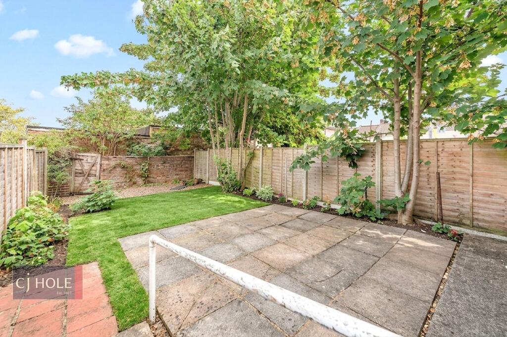 House in Bristol - View 5