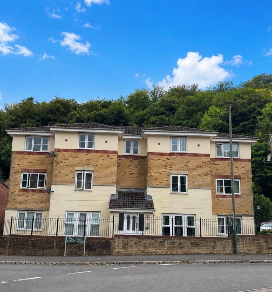 Main image of property: Coed Celynen Drive, Abercarn, NP11
