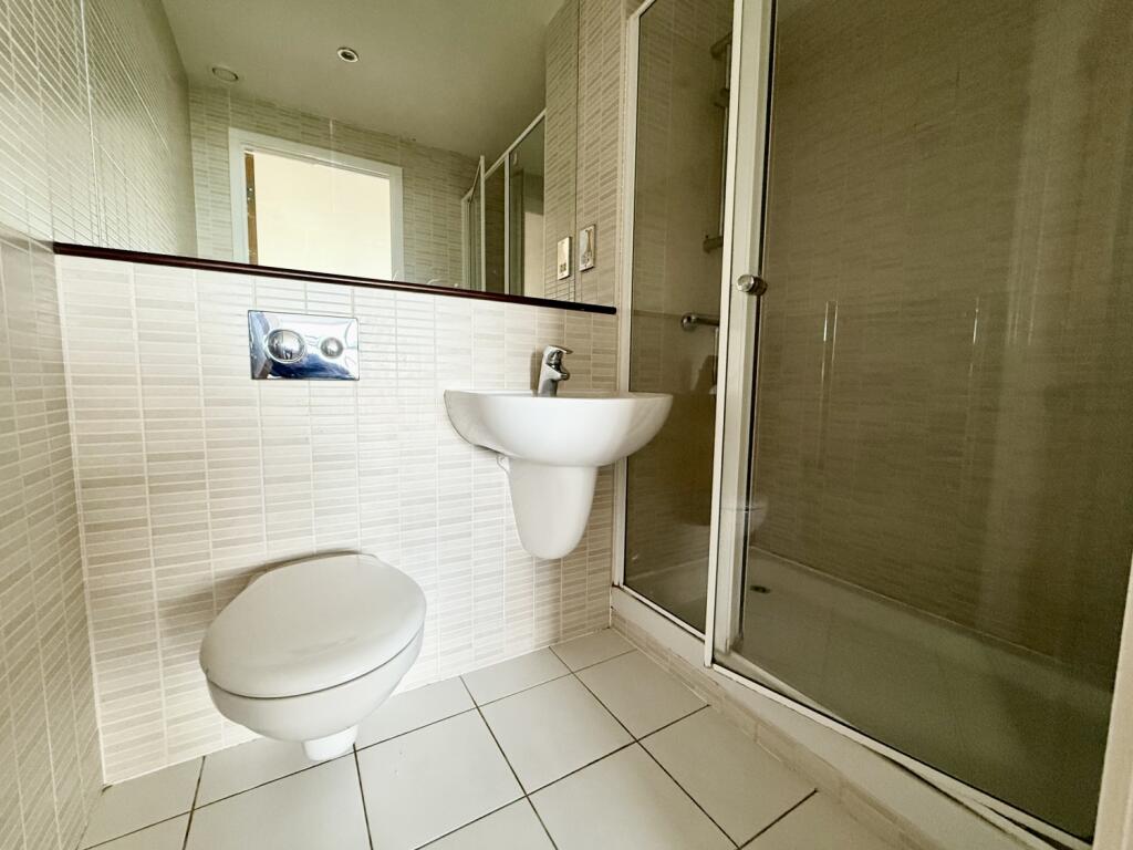 Apartment in Sunderland, North East - More