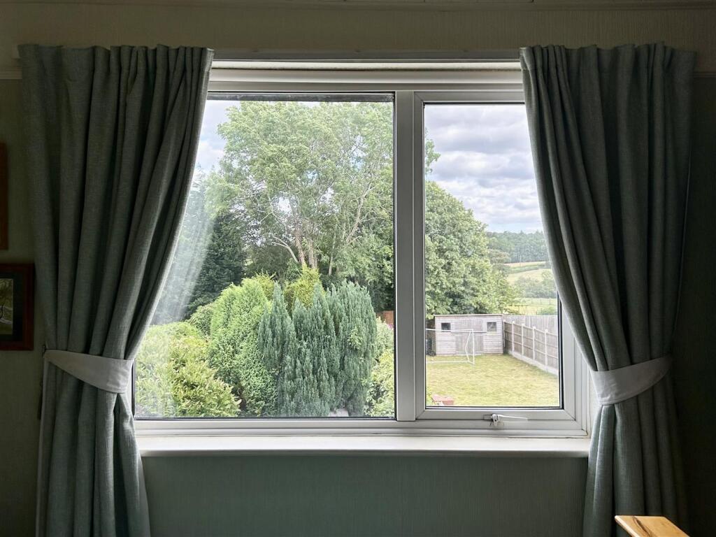 Additional image 14 of St. Kenelms Avenue, Halesowen