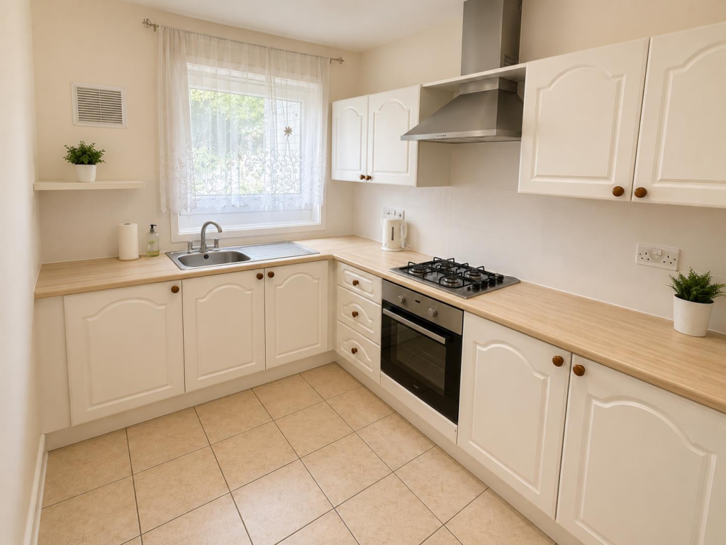 North Holme Court, Thorplands, Northampton NN3 photo 2