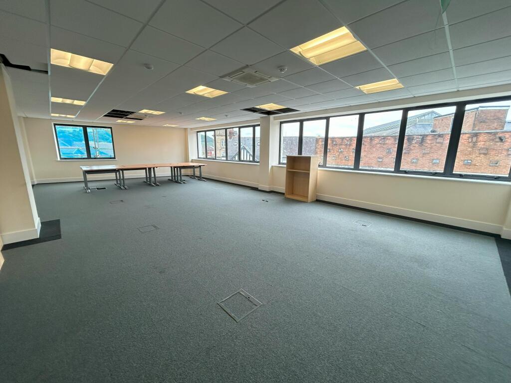 Office 2.jpg